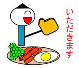 8985768