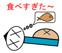 8985769