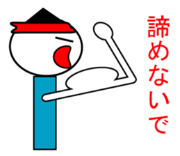 8985770
