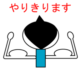 8985771