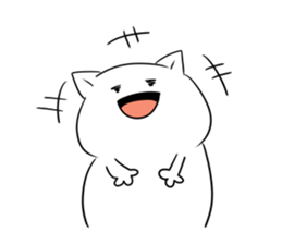 898580