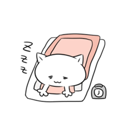 898586