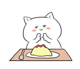 898594