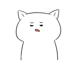 898597