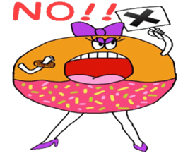8987099