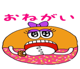 8987100
