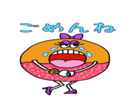 8987103