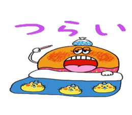8987107
