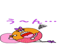 8987108