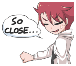 8987254