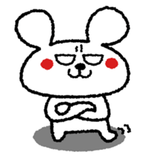 898763