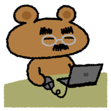 898767