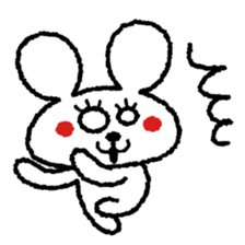 898771