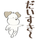 89877646