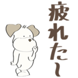 89877651