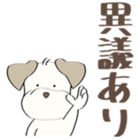89877658