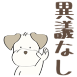 89877659