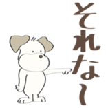 89877660