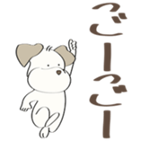 89877661