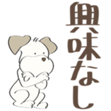 89877663