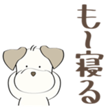 89877664
