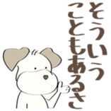 89877665