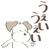 89877668