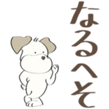 89877670
