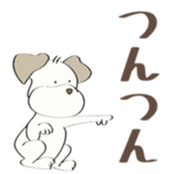 89877671