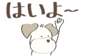 89877674