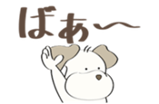 89877677