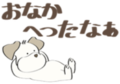 89877680