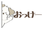89877682