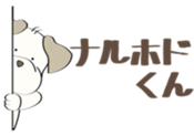 89877684
