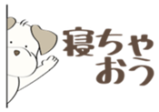89877685