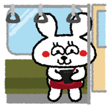 898779