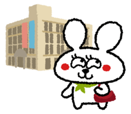898780