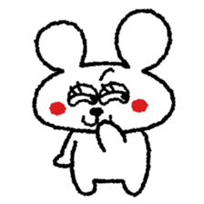 898786