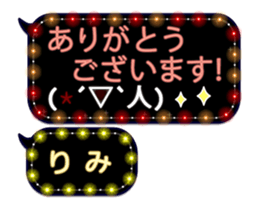 89897492