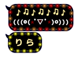 89901414