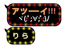 89901421