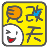 89902827