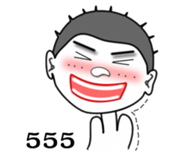 8990459