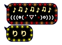 89905198