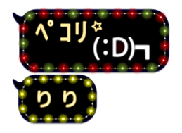 89905211