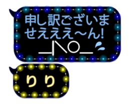 89905213