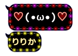 89908664