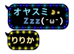 89908667