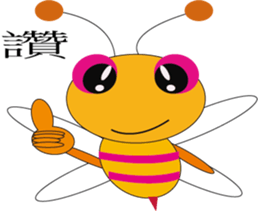 8990976