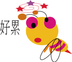 8990979